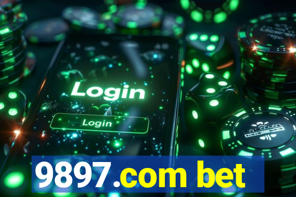 9897.com bet